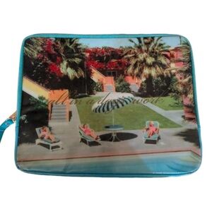 Kate Spade Novelty Pouch